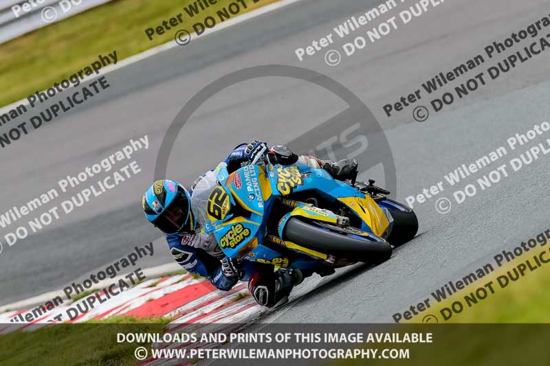 PJ Motorsport Photography 2020;anglesey;brands hatch;cadwell park;croft;donington park;enduro digital images;event digital images;eventdigitalimages;mallory;no limits;oulton park;peter wileman photography;racing digital images;silverstone;snetterton;trackday digital images;trackday photos;vmcc banbury run;welsh 2 day enduro